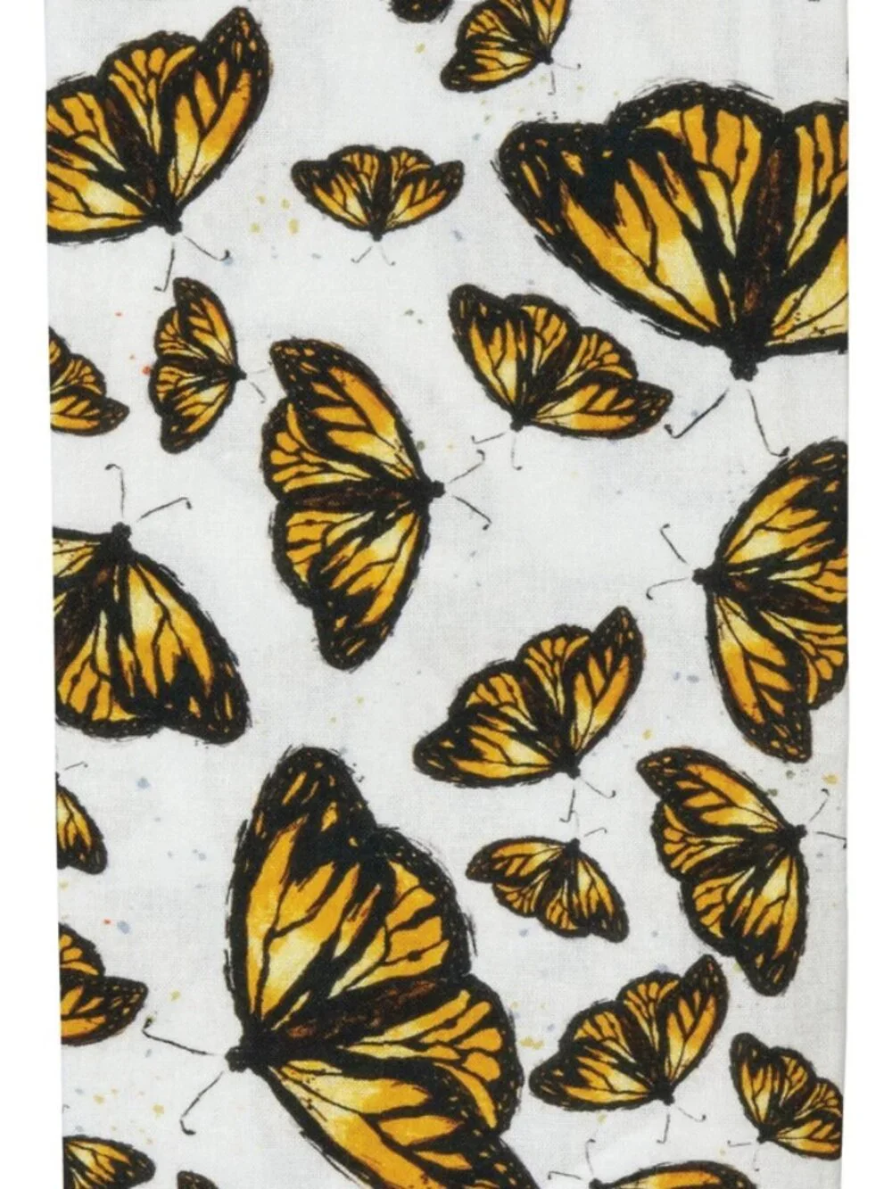 Primitives by Kathy cotton kitchen